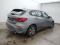 preview BMW 1 Series #4