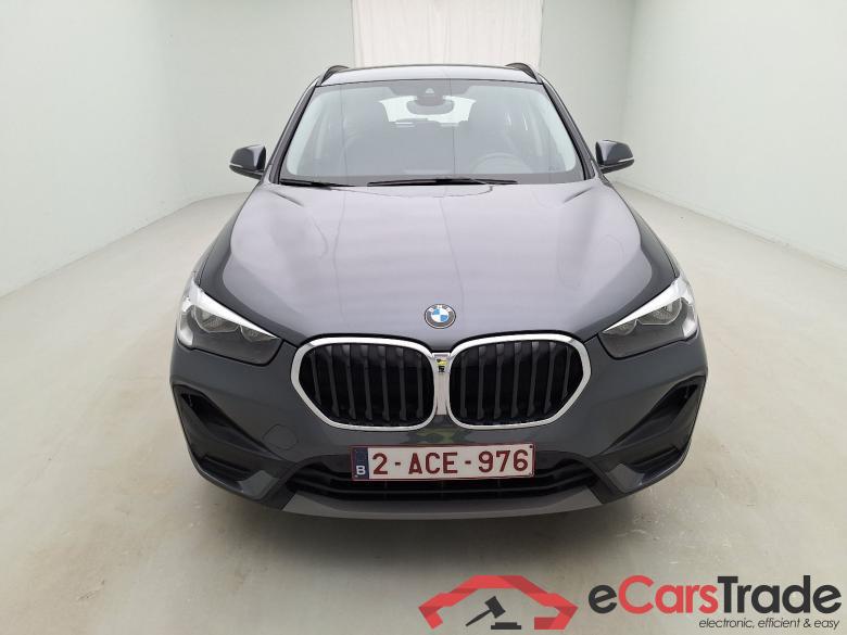 BMW, X1 FL'19, BMW X1 sDrive16dA (85 kW) 5d #1