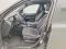 preview BMW X3 #4