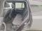 preview BMW X3 #5