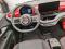 preview Fiat 500 #5