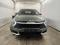 preview Kia Sportage #0