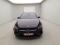 preview Mercedes A-Class #0
