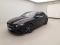 preview Mercedes A-Class #3