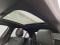 preview Mercedes A-Class #5