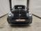 preview Mini MINI #0