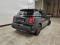 preview Mini MINI #4
