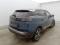 preview Peugeot 3008 #4