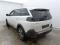 preview Peugeot 5008 #2