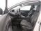 preview Peugeot 5008 #5