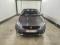 preview Peugeot 308 #0