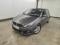 preview Peugeot 308 #1