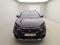 preview Peugeot 5008 #2