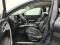 preview Renault Kadjar #5