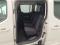 preview Toyota PROACE CITY #3