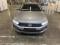 preview Volkswagen Passat #0