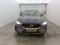 preview Volvo Other #0