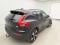 preview Volvo Other #2