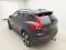 preview Volvo Other #4