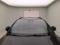 preview Volvo Other #5