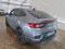 preview Renault Arkana #1