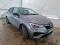 preview Renault Arkana #3