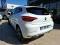 preview Renault Clio #1