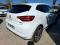 preview Renault Clio #2