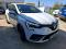 preview Renault Clio #3