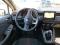 preview Renault Clio #4