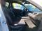 preview Renault Clio #5