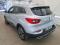 preview Renault Kadjar #1