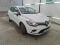 preview Renault Clio #3