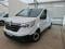preview Renault Trafic #0
