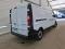 preview Renault Trafic #2