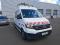preview Volkswagen Crafter #3