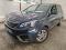 preview Peugeot 5008 #0
