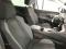 preview Peugeot 5008 #5