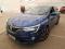 preview Renault Megane #0
