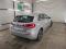 preview Mercedes A 250 #2