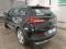 preview Opel Grandland X #1