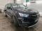 preview Opel Grandland X #3