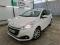 preview Peugeot 208 #0