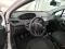preview Peugeot 208 #4