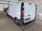 preview Fiat Talento #1