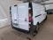 preview Fiat Talento #2