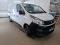 preview Fiat Talento #3