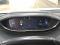 preview Peugeot 5008 #5