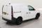 preview Volkswagen Caddy #3