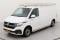 preview Volkswagen T5 Transporter #0